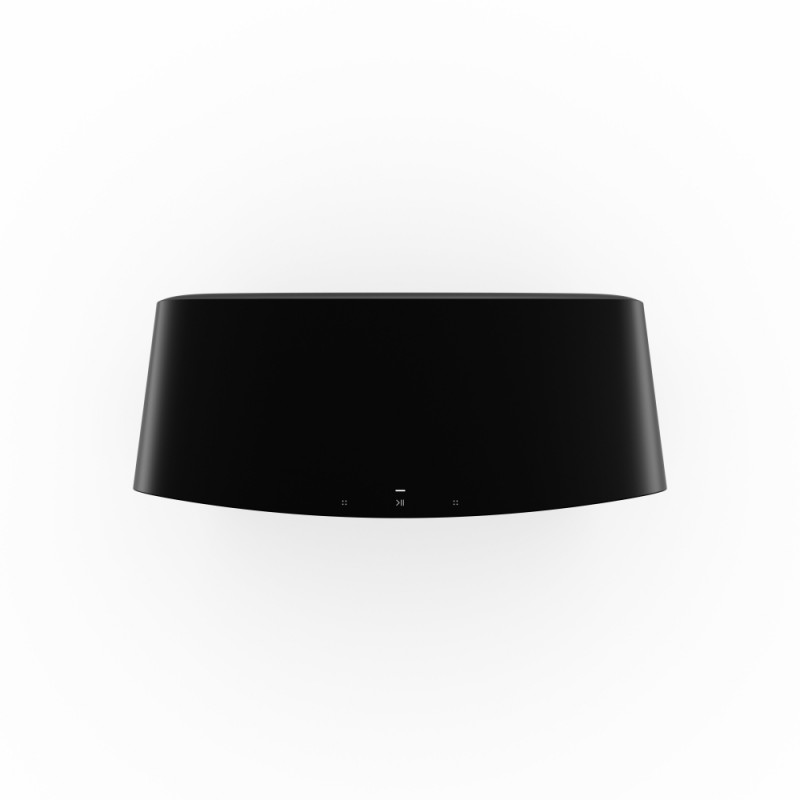 Sonos Акустична система Five, Black