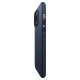 Spigen Чохол для Apple Iphone 14 Pro Mag Armor MagFit, Navy Blue