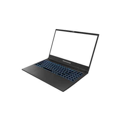 Dream Machines Ноутбук RG3060-15 15.6FHD IPS 144Hz/Intel i5-12500H/16/1024F/NVD3060-6/DOS