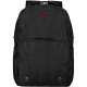 Wenger Рюкзак, BC Mark Slimline 12-14", чорний