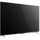 TCL Телевізор 43" LED 4K 60Hz Smart Google TV Titan