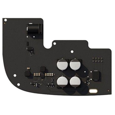 Ajax Плата блоку живлення 6V PSU для Hub2, Hub2 Plus, Hub2 Plus, Rex2