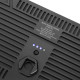 2E Tactical Антена активна MAVKA, 2.4/5.2/5.8GHz, 10Вт, для DJI/Autel(V2)/FPV цифра