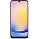 Samsung Смартфон Galaxy A25 5G (A255) 6.5" 6/128ГБ, 2SIM, 5000мА•год, жовтий