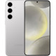 Samsung Смартфон Galaxy S24+ 5G (S926) 6.7' 12/512ГБ, 2SIM, 4900мА•год, сірий мармуровий