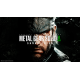 Games Software Gear Solid Delta: Snake Eater Day 1 Edition [BD диск] (PS5)
