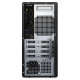 Dell Комп'ютер персональний Vostro 3030 MT, Intel i5-14400, 8GB, F512GB, UMA, WiFi, Win11P