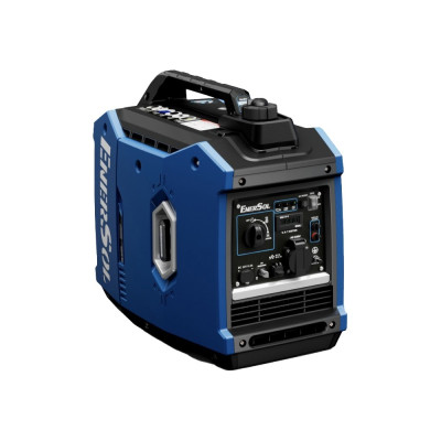 EnerSol EPG-2000ISQ