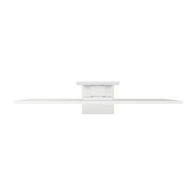 Samsung Монітор 32"S32FM803 2xHDMI, USB, Bluetooth, MM, VA, 3840x2160, 4ms
