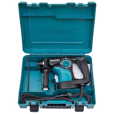 Makita HR2810