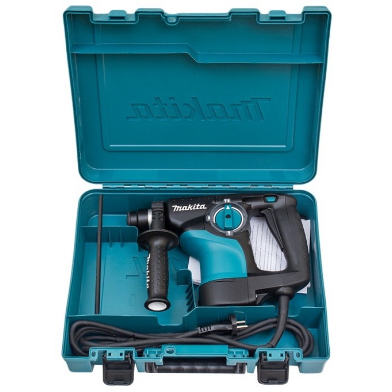 Makita HR2810