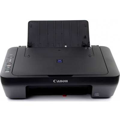 Canon PIXMA Ink Efficiency E414
