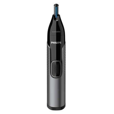 Philips NT3650/16