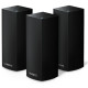 Linksys VELOP WHW0303B AC2200 (3 шт.)