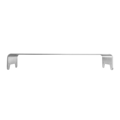 Digitus Підставка Aluminium Monitor Riser