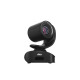 AVER Камера для ВКЗ CAM540
