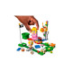 LEGO Конструктор Super Mario™ Стартовий набір «Пригоди з Піч»