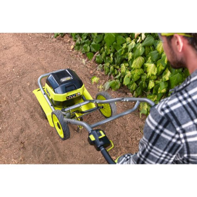 Ryobi Культиватор RY36CVXA-0, MAX POWER 36В