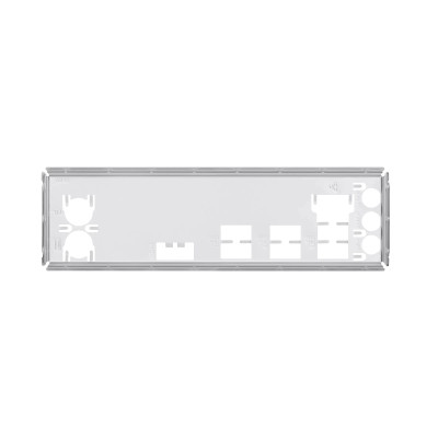 ASUS Материнcька плата PRIME A520M-R sAM4 A520 2xDDR4 M.2 HDMI mATX ASUS Материнcька плата PRIME A520M-R sAM4 A520 2xDDR4 M.2 HDMI mATX