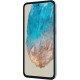 Samsung Смартфон Galaxy M35 5G (M356) 6.6" 6/128ГБ, 2SIM, 6000мА рік, синій світлий