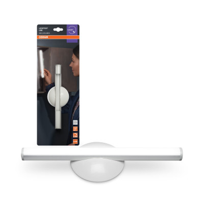 Osram Світильник з аккумулятором OSRAM LEDSTIXX 2Вт 4000K 150Лм 800мА • рік USB-A > microUSB cірій