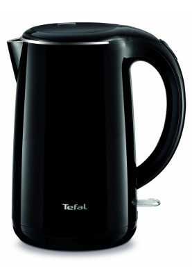 Tefal KO260830