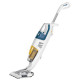 Rowenta RY8561WH Clean&Steam Multi