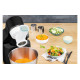 Tefal Wizzo Upgrade QB319