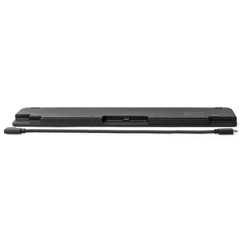 Digitus Док-станція 14" Universal Notebook USB-C, 14 Port