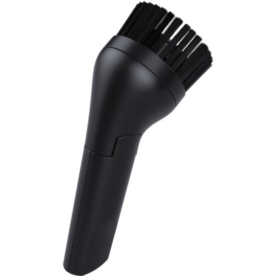 Electrolux Пилосос контейнерний, 700Вт, конт пил -1.6л, HEPA12, 4 насадки, синій