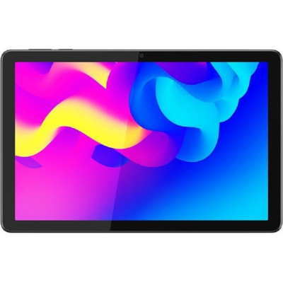 TCL Планшет TAB 10 Wi-Fi (9460G1) 10.1"/HD/4GB/64GB/WiFi Dark Grey