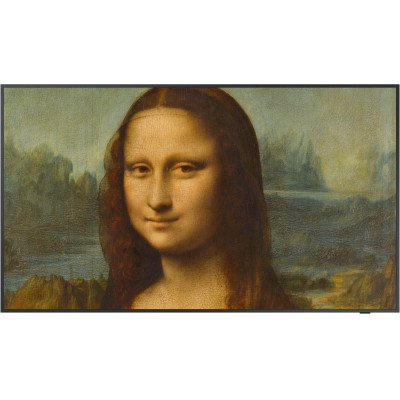 Samsung Телевізор 55` QE55LS03BAUXUA