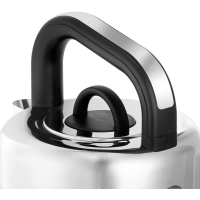 Russell Hobbs Електрочайник 26421-70 Distinctions, синій