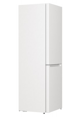 Gorenje NRK6191PW4