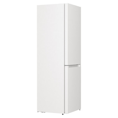Gorenje NRK6191PW4