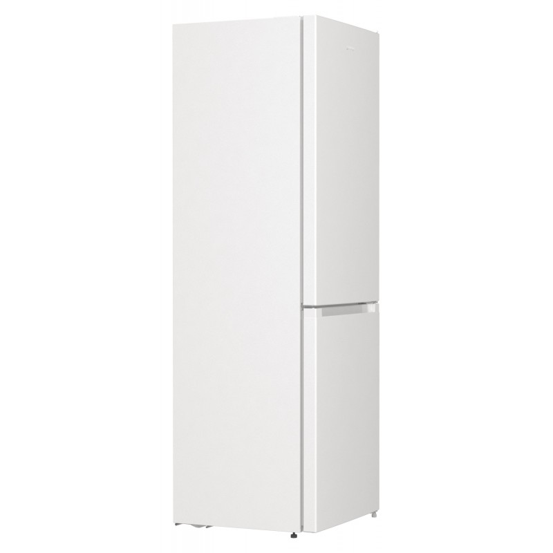 Gorenje NRK6191PW4