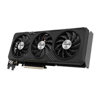 Gigabyte Відеокарта GeForce RTX 4060 Ti 16GB GDDR6 GAMING OC
