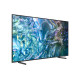 Samsung Телевізор 50" QLED 4K UHD 50Hz Smart Tizen Black
