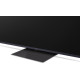 LG Телевізор 75" UHD 4K 60Hz Smart WebOS Black