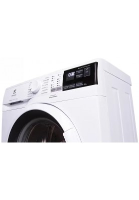 Electrolux EW6S406WU