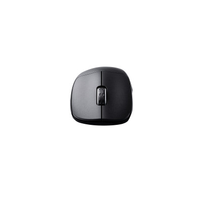 Cherry Xtrfy Миша M64 PRO, 8K, WL/USB-A, RGB, чорний Cherry Xtrfy Миша M64 PRO, 8K, WL/USB-A, RGB, чорний