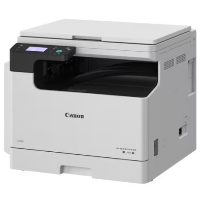 Canon БФП А3 ч/б Canon iR2224 II