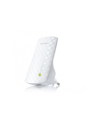 TP-Link RE200