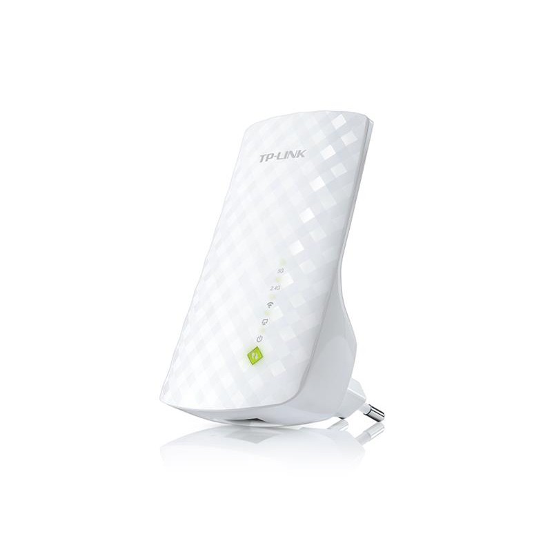 TP-Link RE200