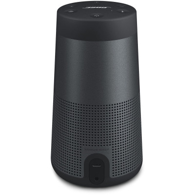 Bose SoundLink Revolve[Black]