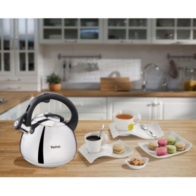 Tefal K2481574