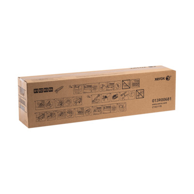Xerox Копі картридж AL C8130/C8135/C8145/C8155/C8170 (180 000 стор)