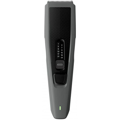Philips Машинка для підстригання волосся HC3525/15