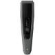 Philips Машинка для підстригання волосся HC3525/15