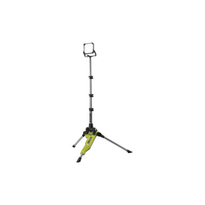 Ryobi Світильник зі штативом R18TL-0 18В